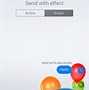 Image result for iPhone 5 Texting Features