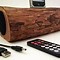 Image result for Bamboo iPhone Speaker