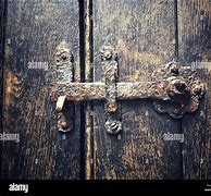 Image result for Locked Church Doors