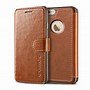 Image result for iPhone 6 Wallet Case for Men