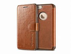 Image result for Best iPhone 6 Plus Wallet Cases