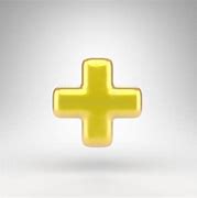 Image result for Yellow Plus Car Logo