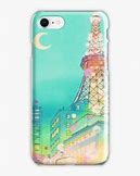 Image result for iPhone 6s Cute Cases Tumblr