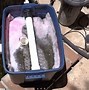 Image result for Homemade Fish Filter