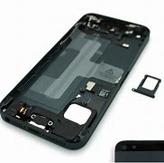 Image result for iPhone 5 Frame