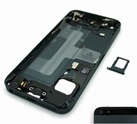 Image result for iPhone Frame Gray