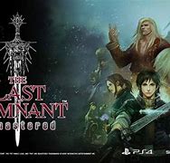 Image result for the_remnant