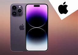 Image result for iPhone 14 That Are Props