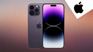 Image result for iPhone 14 Pro Max Sil