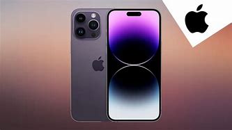 Image result for iPhone 14 Pro Max Luxury Edition