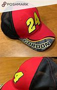 Image result for Jeff Gordon Racing Hat