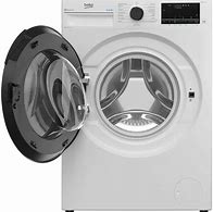 Image result for Beko AutoDose Washing Machine