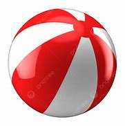 Image result for Animated Beach Ball