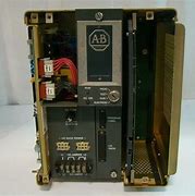 Image result for Allen Bradley plc 2