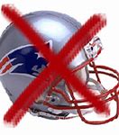 Image result for Image of the Refs Beat Patriots