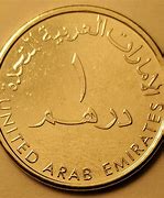 Image result for Dubai Gold iPhone