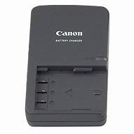 Image result for Canon Rebel EOS Battery Charger