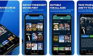 Image result for VUDU Movie App Download