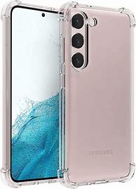 Image result for Samsung Galaxy S23 Phone Case