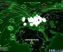 Image result for Global Thermonuclear War Wargames