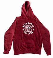 Image result for CollegeHumor Hoodie