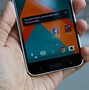 Image result for HTC 10 Power Pack
