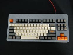 Image result for Rubber Dome Keyboard