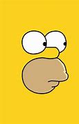 Image result for iPhone Marke of Cartoon