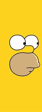 Image result for iPhone Laptop Wallpaper Cartoon