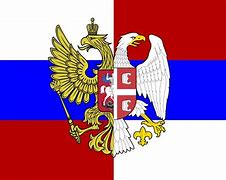 Image result for Serbia Avatar