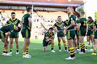 Image result for New Zealand Rugby League