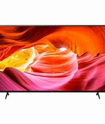 Image result for Back of Large Screen TV