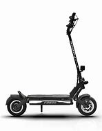 Image result for Fobos X Scooter