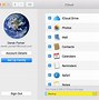 Image result for Find My iCloud Account
