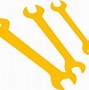 Image result for 10 mm Wrench