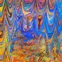 Image result for abstracyo