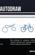 Image result for Ai Manufacturing Drawing Tools