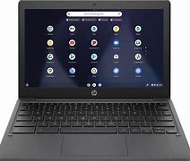 Image result for Chromebook Asus 15 Inch