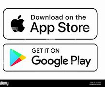 Image result for Play Store App Downloading