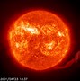 Image result for Real Sun Pictures From NASA