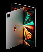 Image result for iPad Pro Brazil