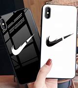 Image result for iPhone 7 Case Nike