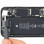 Image result for iPhone XR Selfie Camera Replacement