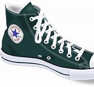 Image result for Men's Chuck Taylor Converse