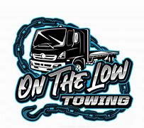 Image result for Tow Truck Designs Graphics