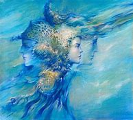 Image result for Marci Saatchi Manny