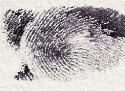 Image result for ARH Fingerprints Scanner
