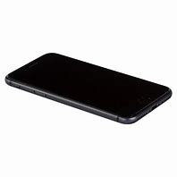 Image result for iPhone 8 64GB Imei