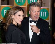 Image result for Alec Baldwin Tuxedo