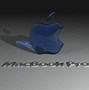 Image result for Apple MacBook Pro Wall Paper 4K